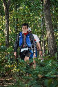 BIB: 
                            <button type="button" onclick="openModal(22649337)" class="btn btn-primary btn-sm float-right btn-popup" data-toggle="modal" data-target=".modal-high-quality">
                        <i class="fas fa-shopping-cart"></i> Add to Cart
                    </button>
                                            <button type="button" onclick="isThisMe(22649337, true)" class="btn btn-success btn-sm float-right btn-popup btn-isme hidden" data-toggle="tooltip" data-placement="bottom" title="นี่คือรูปของคุณใช่ไหม คลิกที่นี่เพื่อเอาเข้าอัลบั้ม">
                        <i class="fas fa-plus"></i> Add to album
                    </button>
                    <button type="button" onclick="isThisMe(22649337, false)" class="btn btn-warning btn-sm float-right btn-popup btn-isnotme hidden">
                        <i class="fas fa-ban"></i> Remove from album
                    </button>